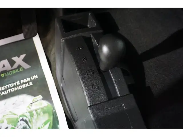 2018 GMC Sierra 1500 ELEVATION V8 5.3L 4X4  6 PASSAGERS  159 - Photo 31