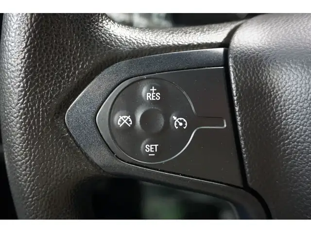 2018 GMC Sierra 1500 ELEVATION V8 5.3L 4X4  6 PASSAGERS  159 - Photo 32