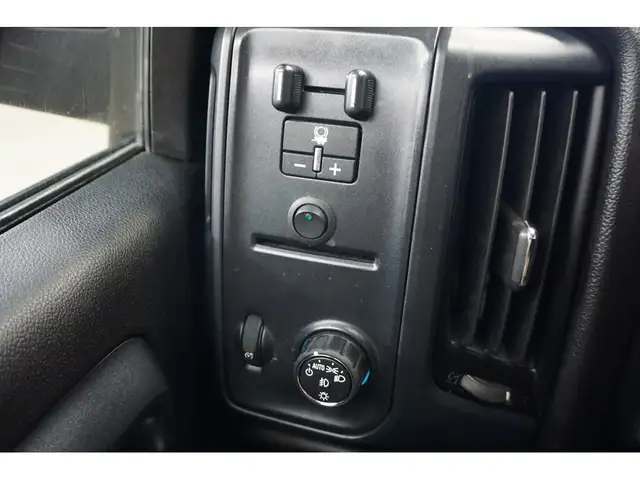 2018 GMC Sierra 1500 ELEVATION V8 5.3L 4X4  6 PASSAGERS  159 - Photo 33