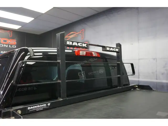 2018 GMC Sierra 1500 ELEVATION V8 5.3L 4X4  6 PASSAGERS  159 - Photo 39