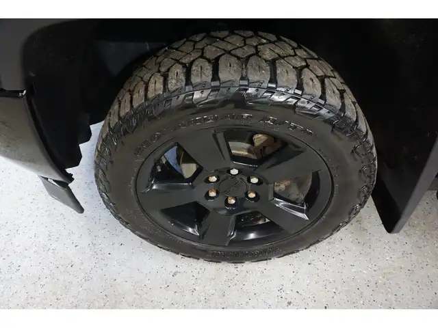 2018 GMC Sierra 1500 ELEVATION V8 5.3L 4X4  6 PASSAGERS  159 - Photo 42