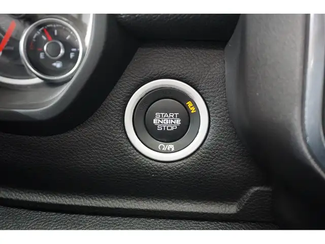 2022 Ram 1500 LARAMIE V8 5.7L 4X4 CREW CUIR - TOIT PANO GPS NAV - Photo 33