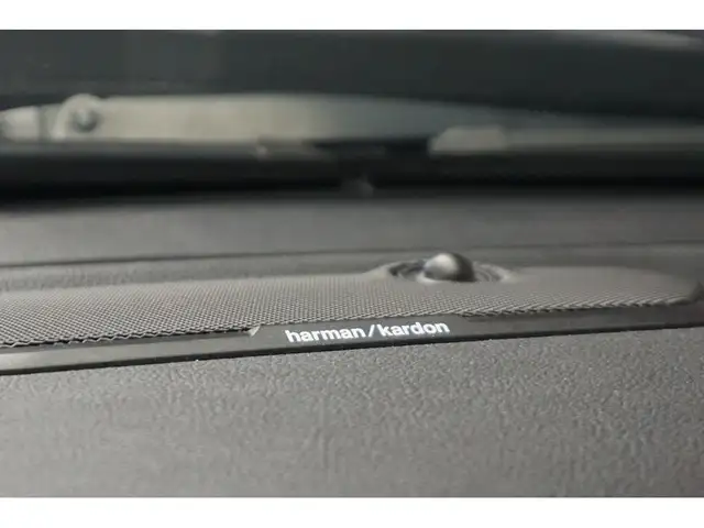 2022 Ram 1500 LARAMIE V8 5.7L 4X4 CREW CUIR - TOIT PANO GPS NAV - Photo 38