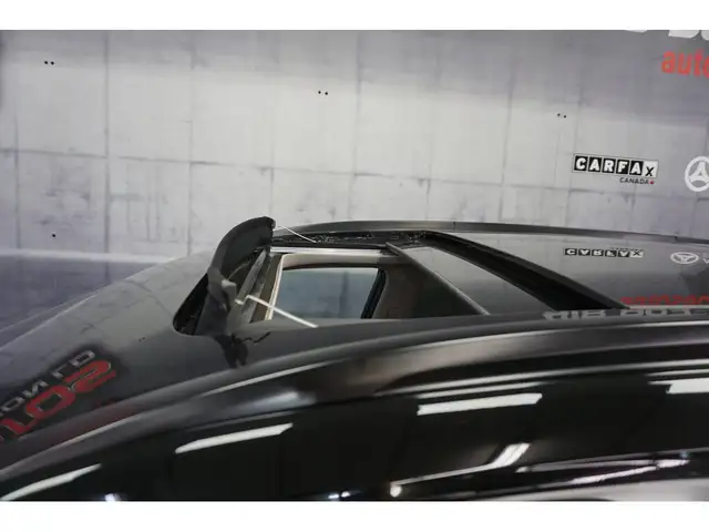 2023 Nissan Rogue SV MIDNIGHT EDITION AWD CUIR - TOIT PANO 33 95 - Photo 13