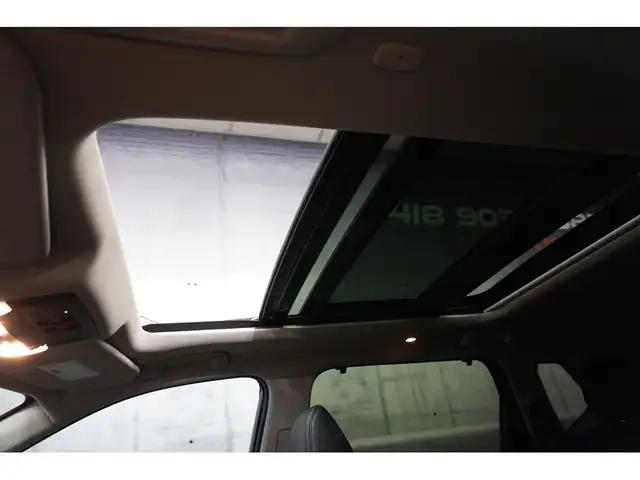 2023 Nissan Rogue SV MIDNIGHT EDITION AWD CUIR - TOIT PANO 33 95 - Photo 14