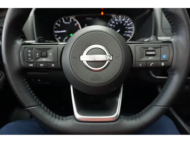 2023 Nissan Rogue SV MIDNIGHT EDITION AWD CUIR - TOIT PANO 33 95 - Photo 19