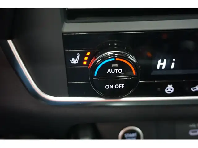 2023 Nissan Rogue SV MIDNIGHT EDITION AWD CUIR - TOIT PANO 33 95 - Photo 25