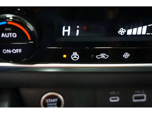 2023 Nissan Rogue SV MIDNIGHT EDITION AWD CUIR - TOIT PANO 33 95 - Photo 26