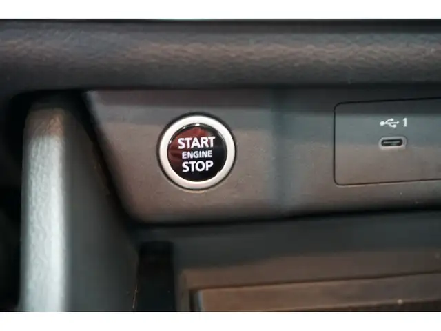 2023 Nissan Rogue SV MIDNIGHT EDITION AWD CUIR - TOIT PANO 33 95 - Photo 27