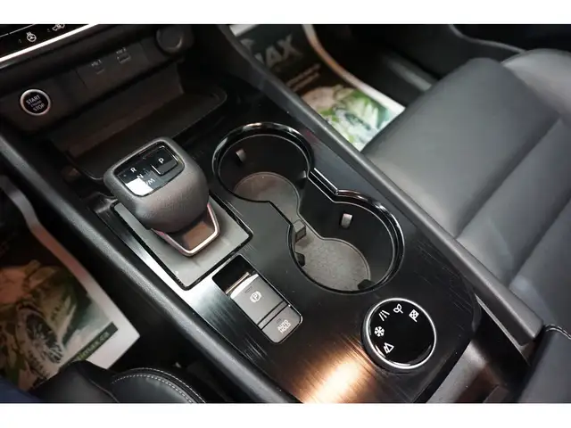 2023 Nissan Rogue SV MIDNIGHT EDITION AWD CUIR - TOIT PANO 33 95 - Photo 28