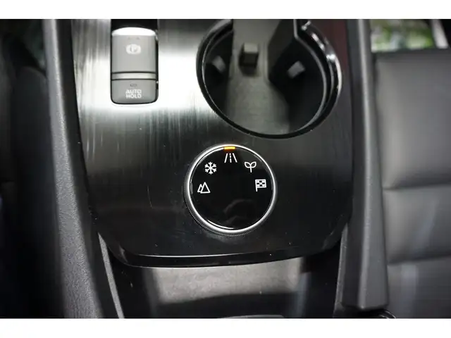 2023 Nissan Rogue SV MIDNIGHT EDITION AWD CUIR - TOIT PANO 33 95 - Photo 30