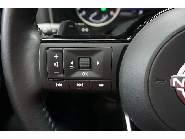 2023 Nissan Rogue SV MIDNIGHT EDITION AWD CUIR - TOIT PANO 33 95 - Photo 31