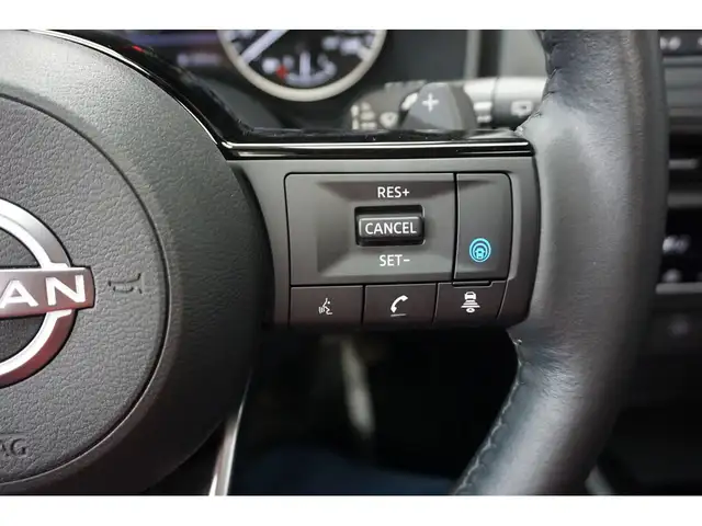 2023 Nissan Rogue SV MIDNIGHT EDITION AWD CUIR - TOIT PANO 33 95 - Photo 32