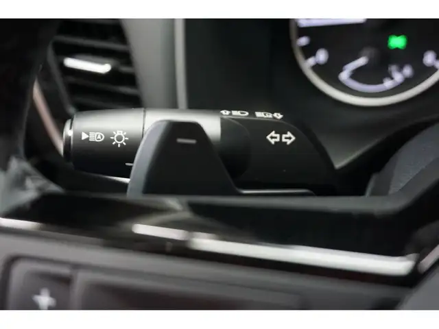 2023 Nissan Rogue SV MIDNIGHT EDITION AWD CUIR - TOIT PANO 33 95 - Photo 33