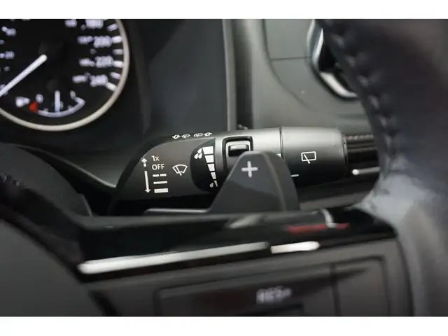 2023 Nissan Rogue SV MIDNIGHT EDITION AWD CUIR - TOIT PANO 33 95 - Photo 34