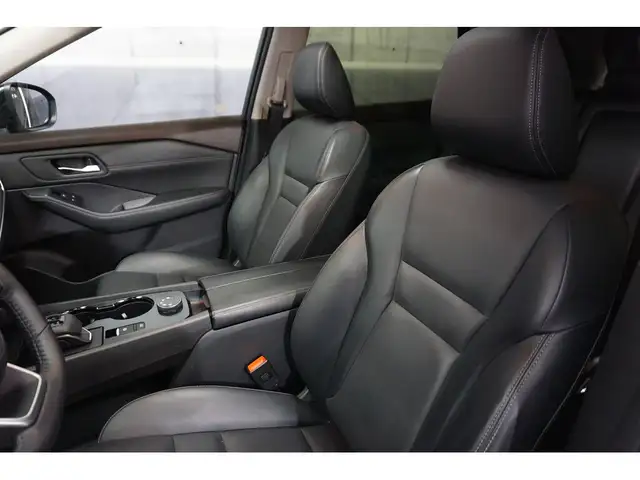 2023 Nissan Rogue SV MIDNIGHT EDITION AWD CUIR - TOIT PANO 33 95 - Photo 35