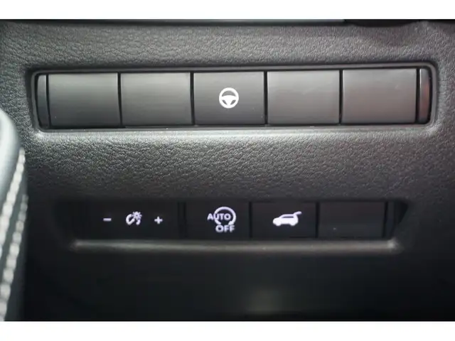 2023 Nissan Rogue SV MIDNIGHT EDITION AWD CUIR - TOIT PANO 33 95 - Photo 41