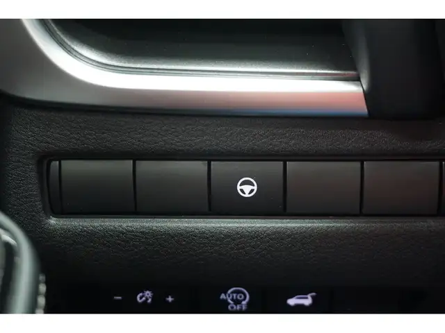 2023 Nissan Rogue SV MIDNIGHT EDITION AWD CUIR - TOIT PANO 33 95 - Photo 42