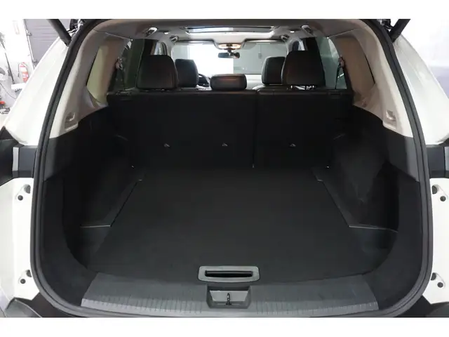 2023 Nissan Rogue SV MIDNIGHT EDITION AWD CUIR - TOIT PANO 33 95 - Photo 43