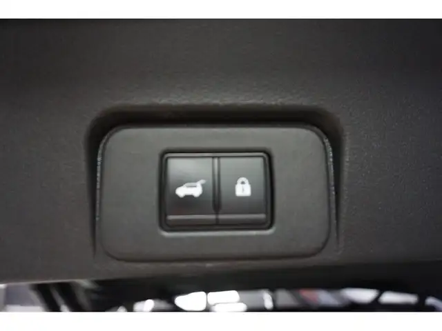 2023 Nissan Rogue SV MIDNIGHT EDITION AWD CUIR - TOIT PANO 33 95 - Photo 44