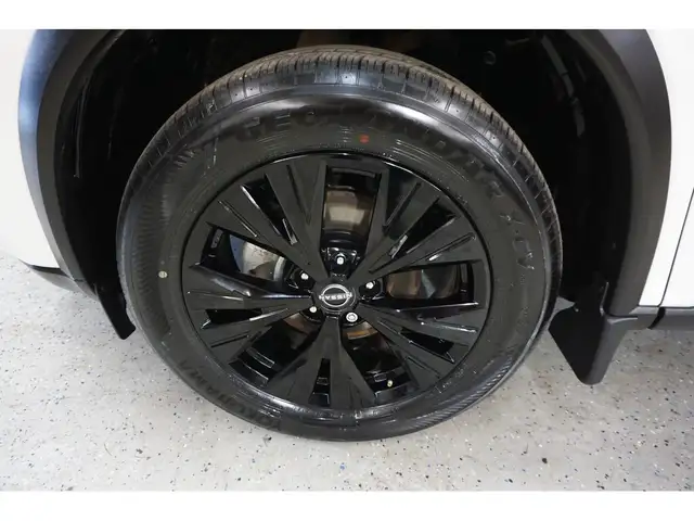 2023 Nissan Rogue SV MIDNIGHT EDITION AWD CUIR - TOIT PANO 33 95 - Photo 46