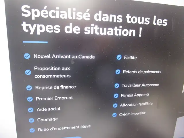 Ford E-450 Cutaway E-450 Super Duty 110 v chauffage isolation ca - Photo 22