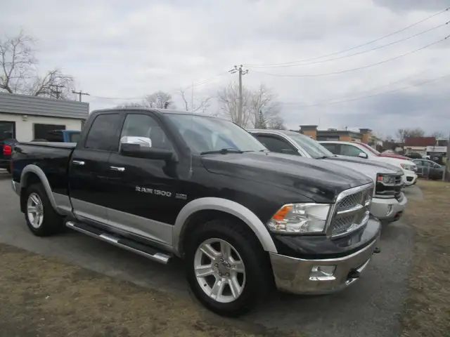 Ford E-450 Cutaway E-450 Super Duty 110 v chauffage isolation ca - Photo 31