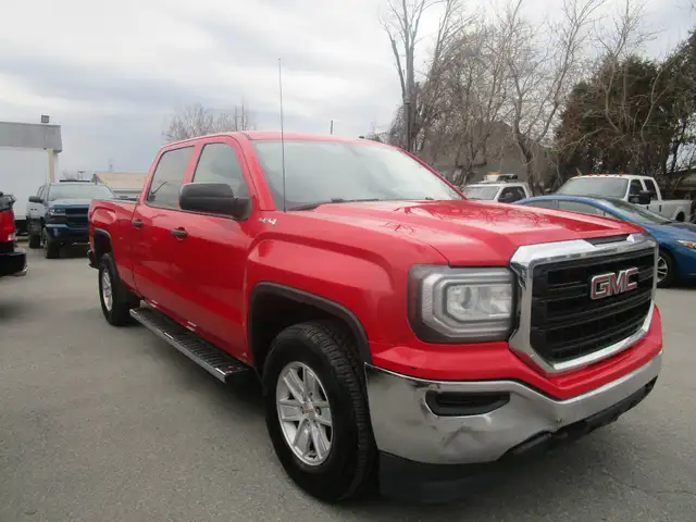 Ford E-450 Cutaway E-450 Super Duty 110 v chauffage isolation ca - Photo 33