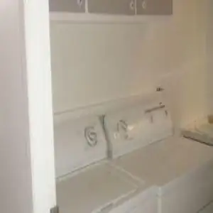 Pied à terre à la semaine Montreal Metro Joliette Pie-IX - Photo 11