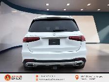 2020 Mercedes-Benz GLS GLS 450 4MATIC LUXURY  NAVIGATION  HEATED - Photo 4