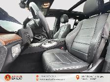 2020 Mercedes-Benz GLS GLS 450 4MATIC LUXURY  NAVIGATION  HEATED - Photo 7