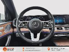 2020 Mercedes-Benz GLS GLS 450 4MATIC LUXURY  NAVIGATION  HEATED - Photo 10
