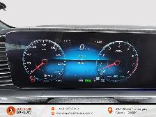 2020 Mercedes-Benz GLS GLS 450 4MATIC LUXURY  NAVIGATION  HEATED - Photo 11