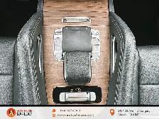 2020 Mercedes-Benz GLS GLS 450 4MATIC LUXURY  NAVIGATION  HEATED - Photo 13