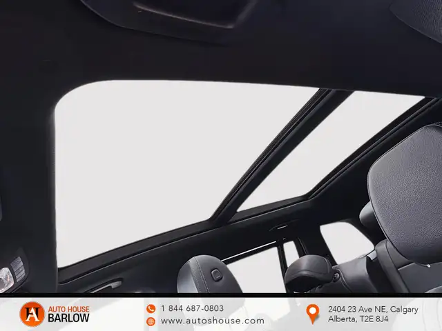 2020 Mercedes-Benz GLS GLS 450 4MATIC LUXURY  NAVIGATION  HEATED - Photo 14