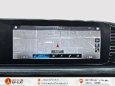 2020 Mercedes-Benz GLS GLS 450 4MATIC LUXURY  NAVIGATION  HEATED - Photo 16