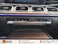 2020 Mercedes-Benz GLS GLS 450 4MATIC LUXURY  NAVIGATION  HEATED - Photo 18