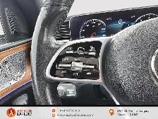 2020 Mercedes-Benz GLS GLS 450 4MATIC LUXURY  NAVIGATION  HEATED - Photo 20