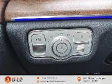 2020 Mercedes-Benz GLS GLS 450 4MATIC LUXURY  NAVIGATION  HEATED - Photo 21