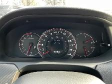 2016 Honda Accord Sport Sedan w/Honda Sensing - BACK-UP/BLIND-SP - Photo 10