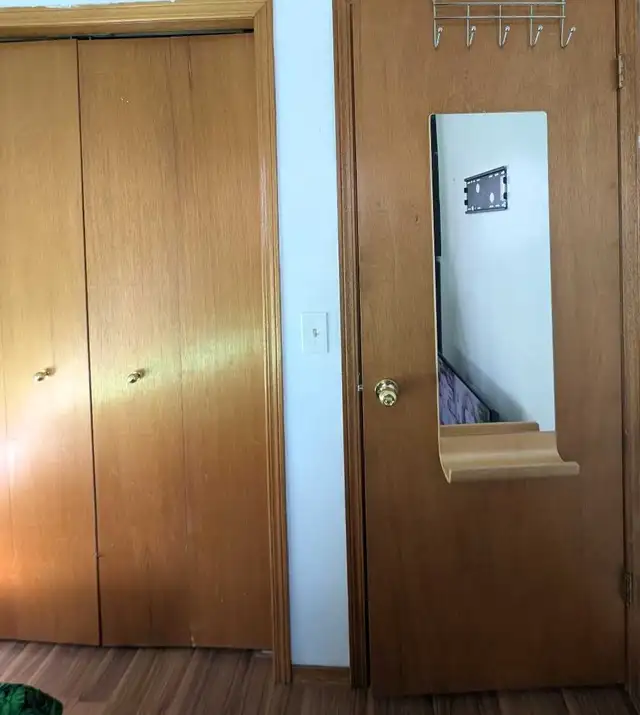 ROOM FOR RENT - Photo 3