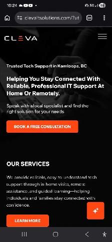 Contract Sales Representative