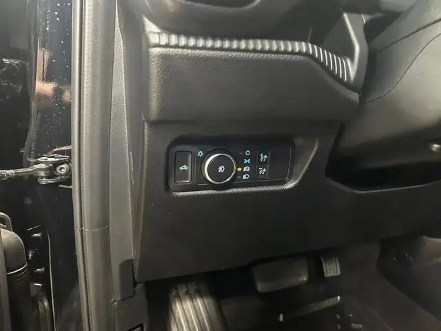 2024 Ford Ranger RAPTOR SuperCrew New Arrival - Photo 16