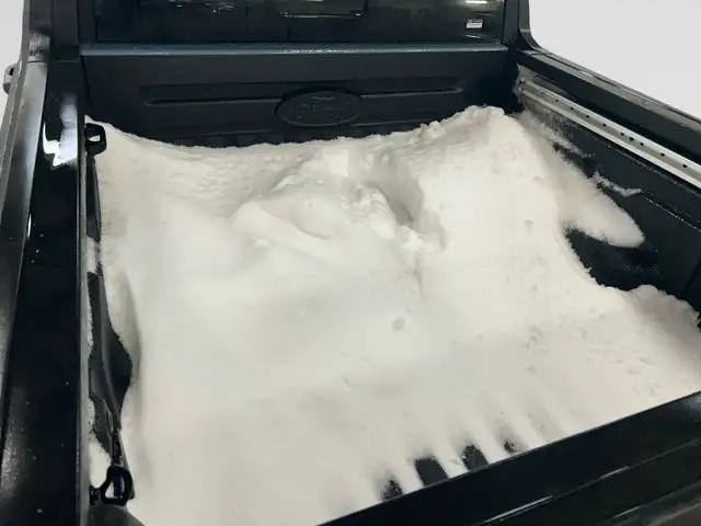 2026 Ford Maverick Lariat - Photo 10