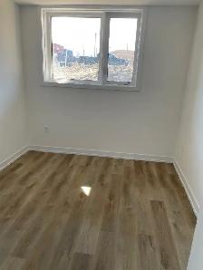 Rooms in Kitchener for rent