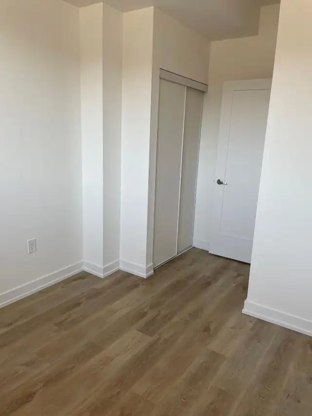 Rooms in Kitchener for rent - Photo 4