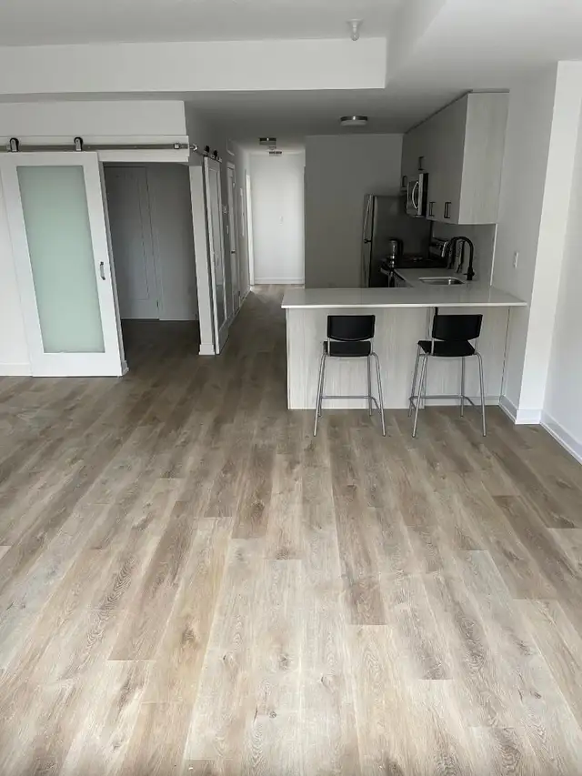 Rooms in Kitchener for rent - Photo 5