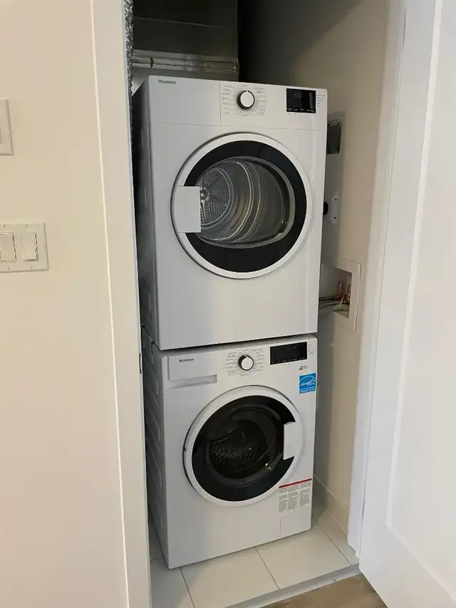 Rooms in Kitchener for rent - Photo 10