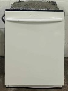 Dishwasher "SAMSUNG" 24 inch