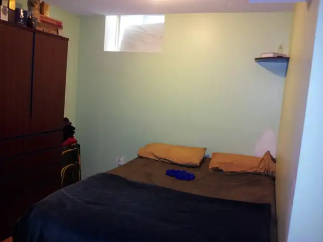 ONE BEDROOM - Photo 4